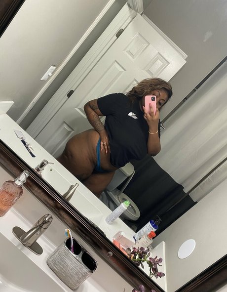 screwraq star du sexe archive