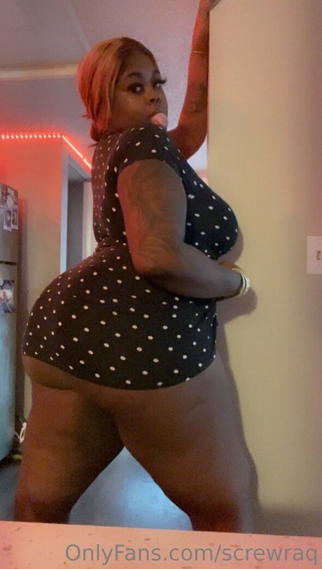 screwraq meilleure actrice img