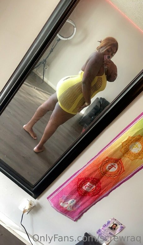 screwraq star du porno des photos