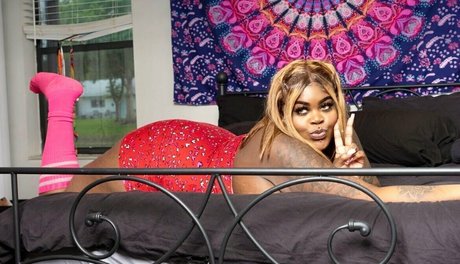 anime babe onlyfans libre nu des photos