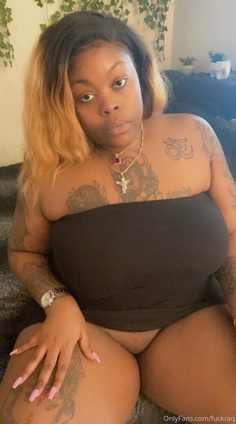 screwraq sexe de star du porno galeries