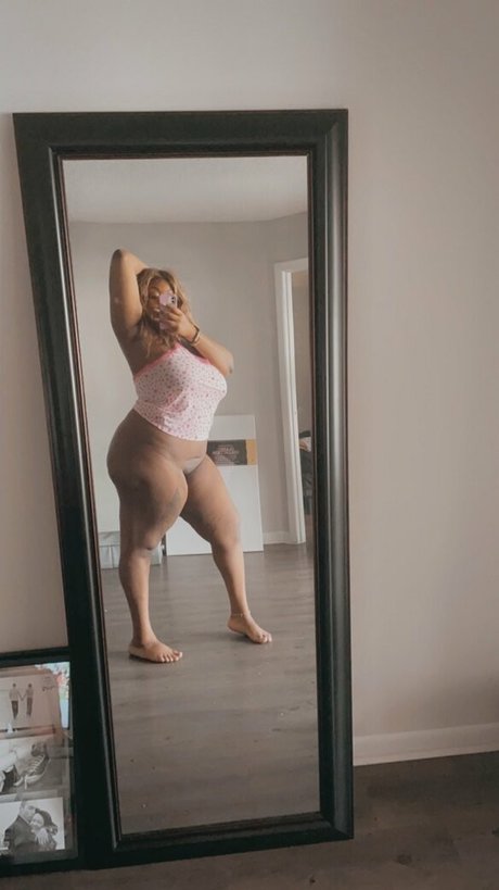 lingerie blanche onlyfans porno img