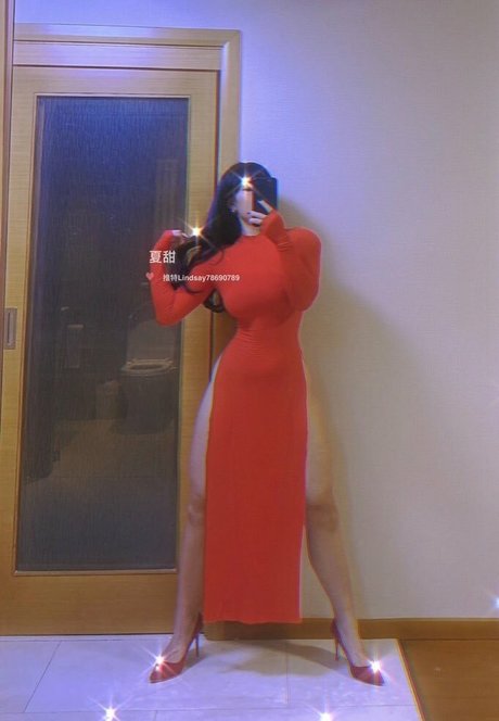 linsay78690788 star du porno hd img