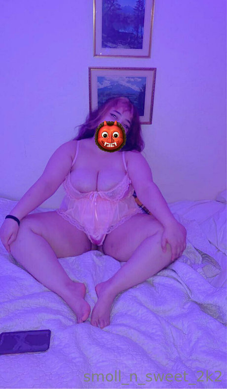 femme seulementfans chaud belle galeries