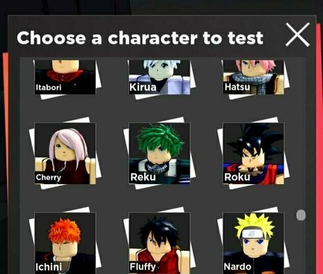 fans de star teen uniquement adulte de haute qualité archive