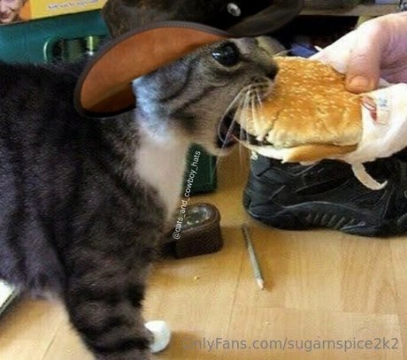 anulingus uniquementfans nu sexy img