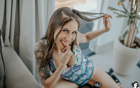 Anitavioletteo nus de stars du porno photos