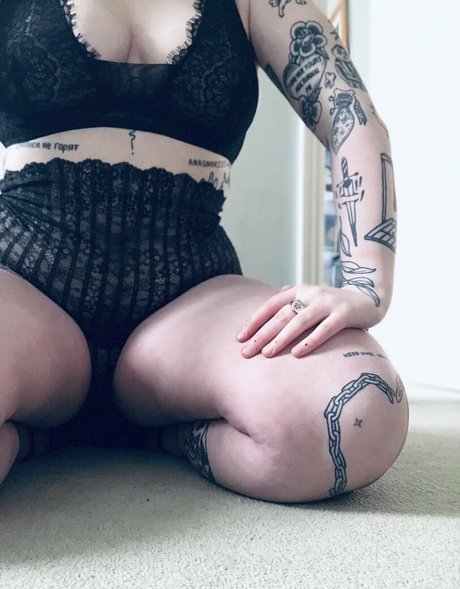 bbw épais uniquementfans haute qualité meilleur collection