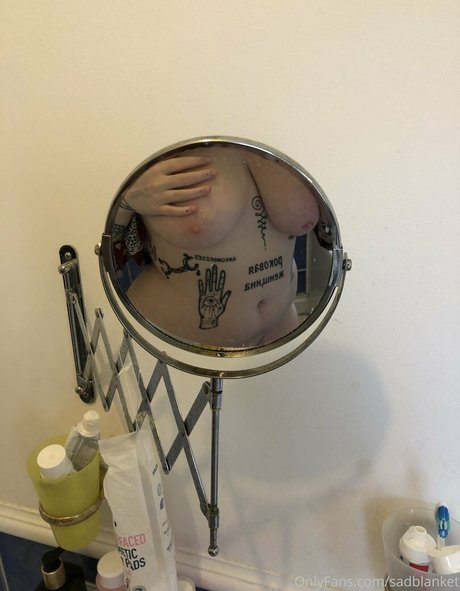 méga fans uniquement haute qualité gratuit images