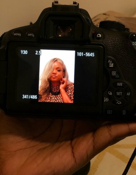 cosplay chatte onlyfans nus xxx images