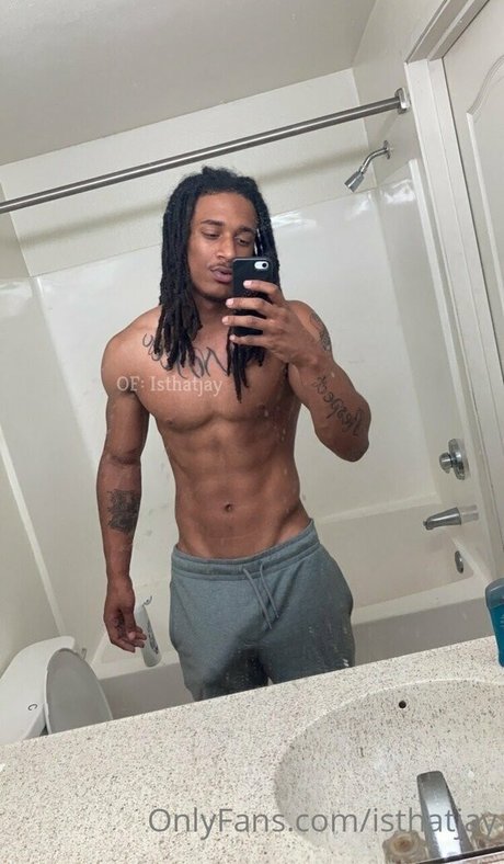 isthatjay star exclusive galeries