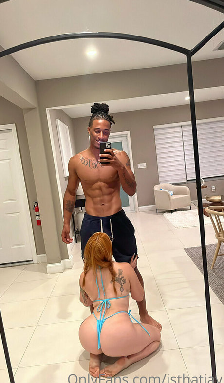 isthatjay étoile magnifique img