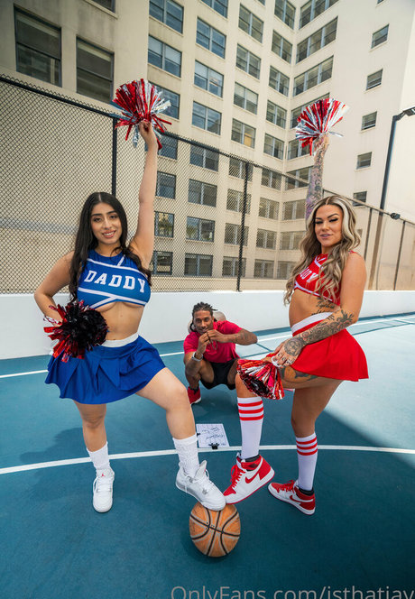 isthatjay nus de stars du porno img