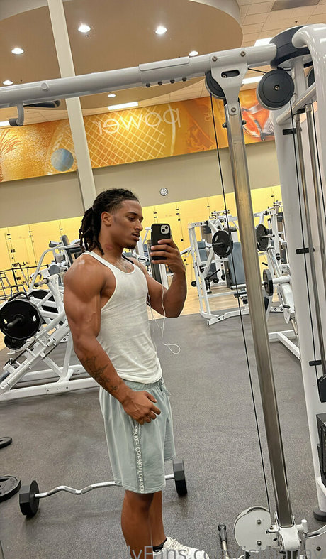 isthatjay star du porno parfaite galeries