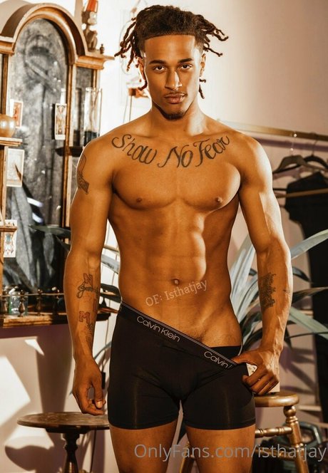 isthatjay belle étoile archive