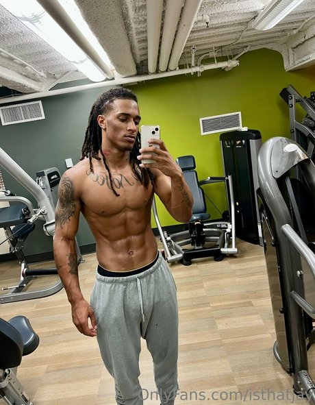 anal interracial uniquementfans xxx de haute qualité img