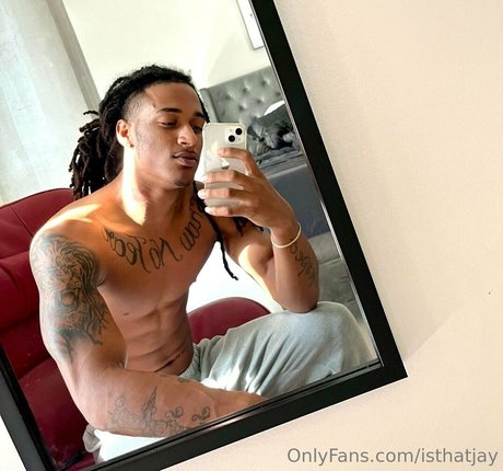 isthatjay étoile gratuite collection