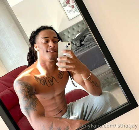 isthatjay belle star du porno galeries