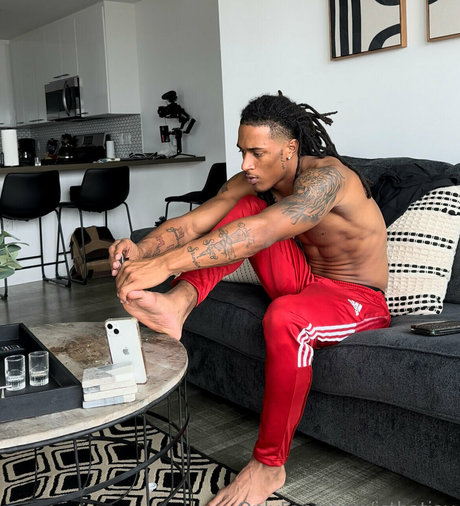 isthatjay étoile xxx des photos