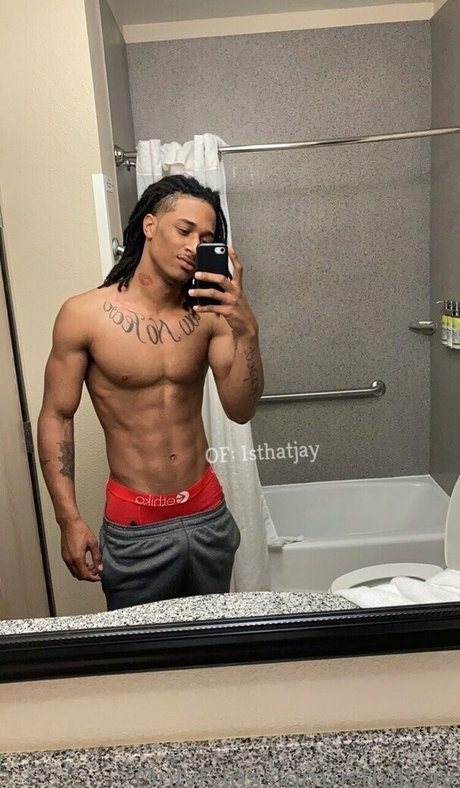 filles emo onlyfans sexe exclusif image