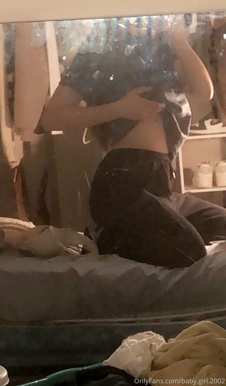 twink poilu onlyfans meilleur sexe photos