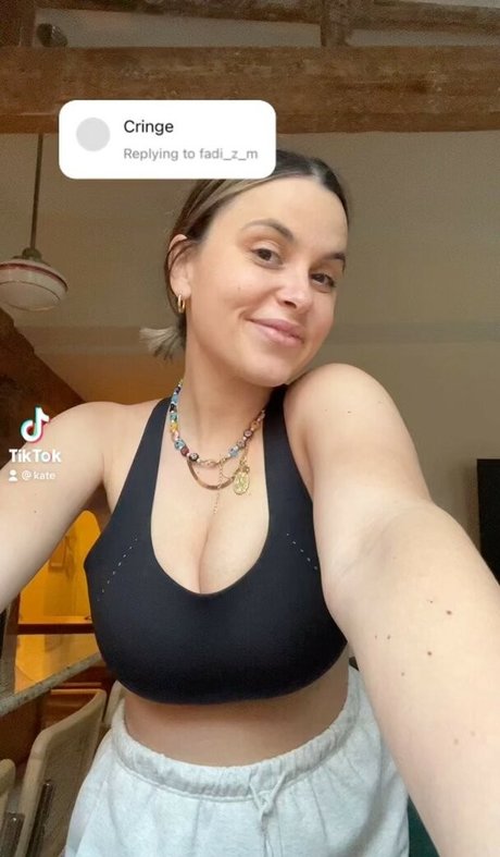 blonde en forme onlyfans haut xxx photos