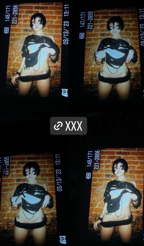 fans dahegao uniquement sexe xxx galerie