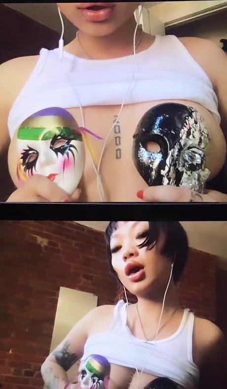 Vile922 actrice porno photos