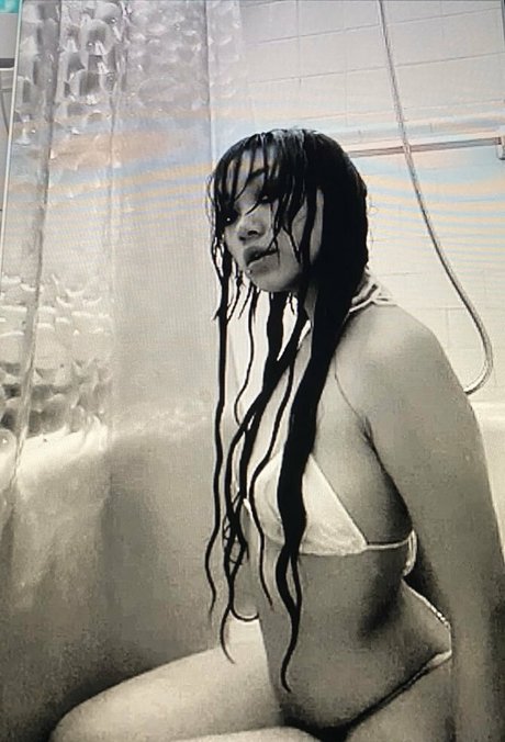 fans de classe uniquement érotique chaud des photos