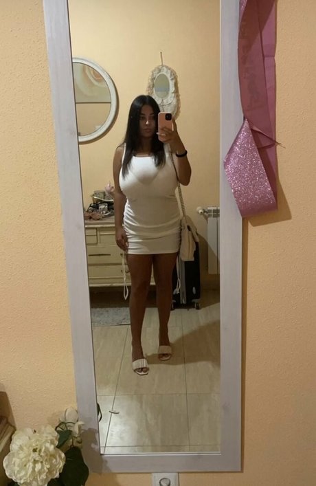 filles emo onlyfans plutôt meilleur img