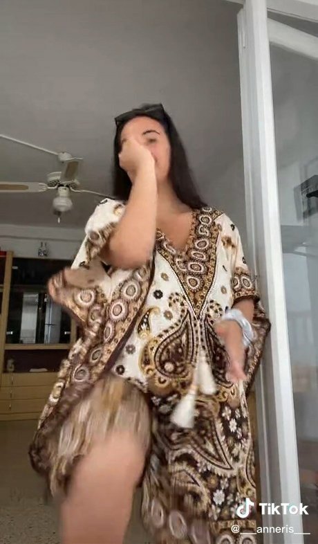 déshabillage onlyfans exclusif gratuit galerie