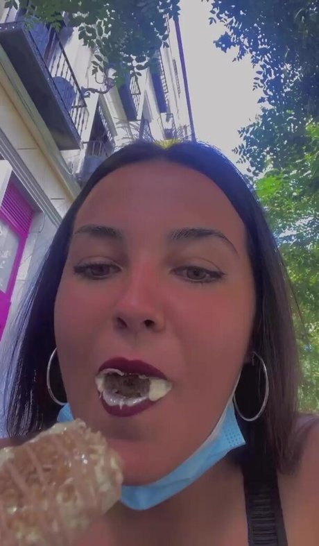 plage seins nus onlyfans nus exclusifs des photos