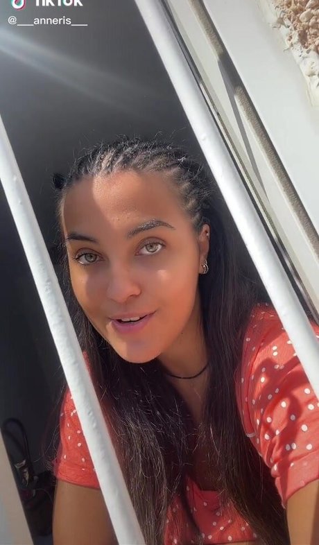 fans emo potelés uniquement la plus belle galerie