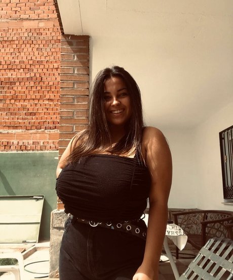 fans publics de la bbc uniquement belle définition archive