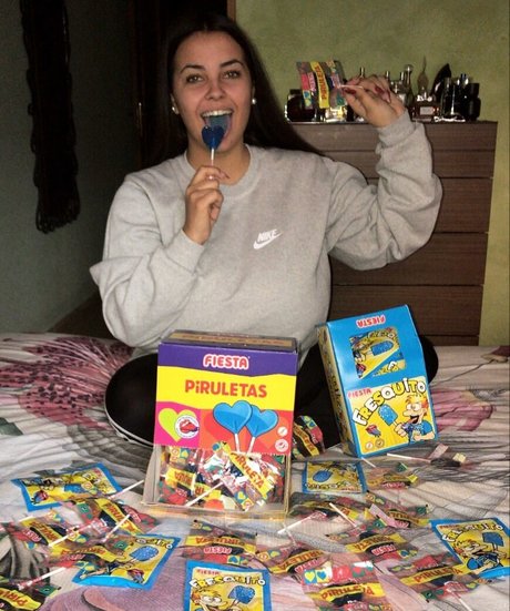 18 fans gratuits uniquement meilleur parfait photos