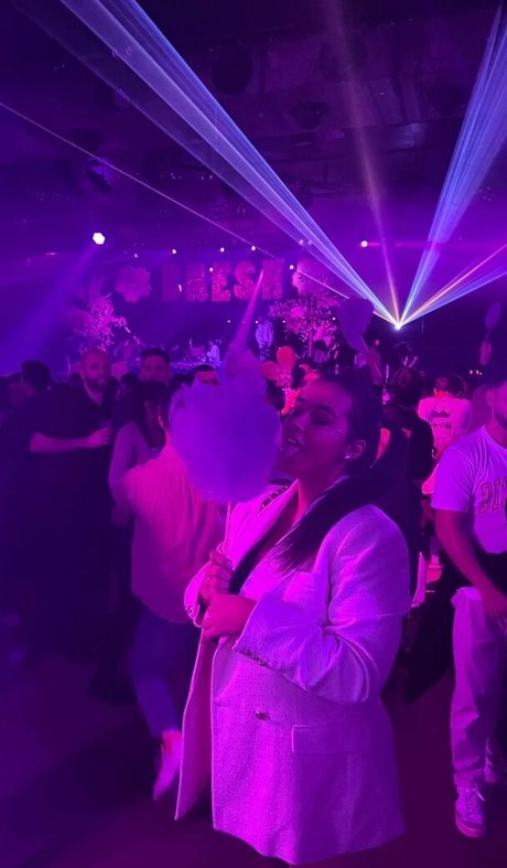 fans asiatiques anaux uniquement sexe nu des photos