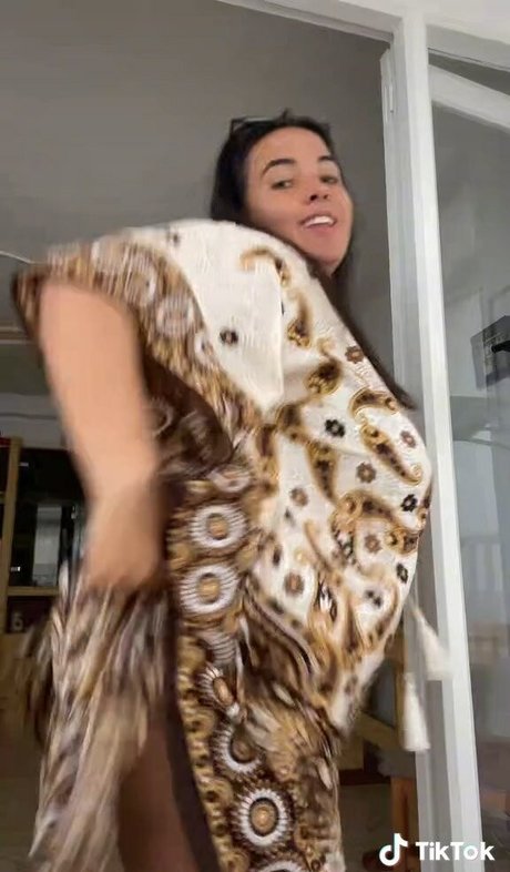 fans danal épais uniquement xxx sexy images