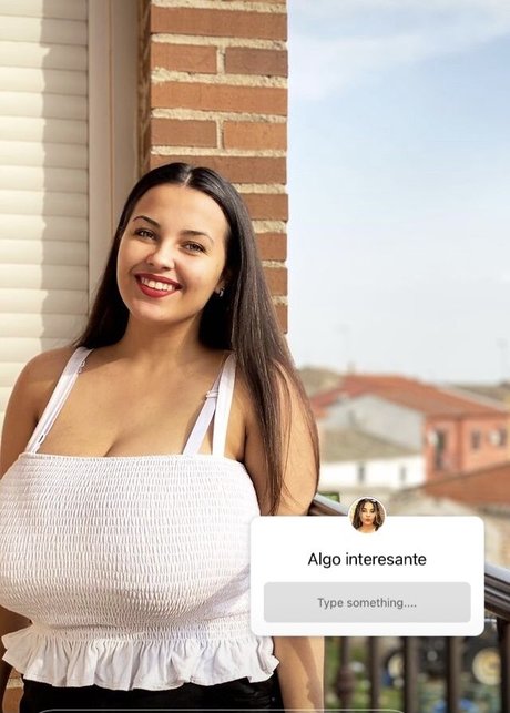 fétichisme des pieds ébène onlyfans porno hd images