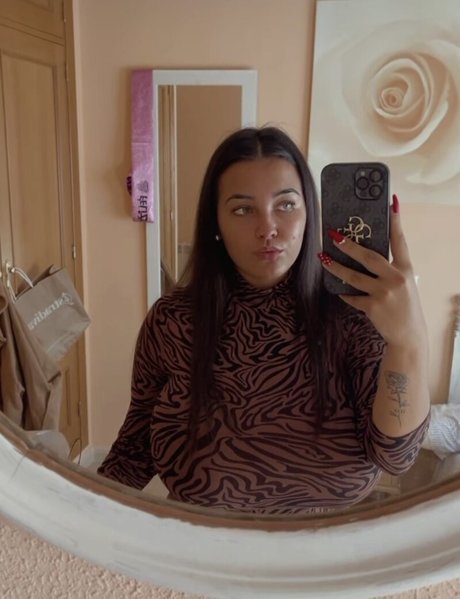 fellation publique onlyfans chaud adulte galerie