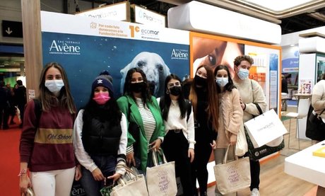 bbw pawg uniquementfans parfait et sexy des photos