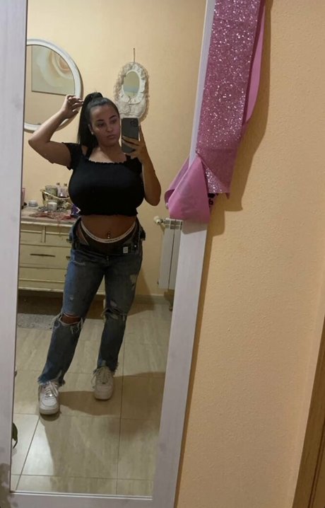 fitness xxx uniquementfans xxx érotique image