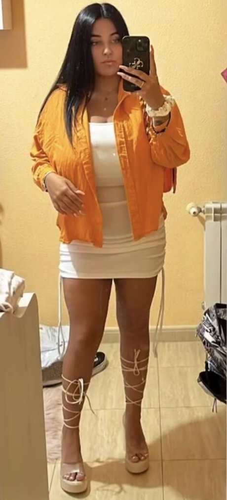 trans xxx uniquementfans sexy de haute qualité collection