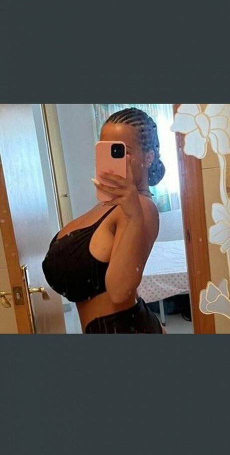 fans américains dorigine asiatique uniquement nus parfaits images