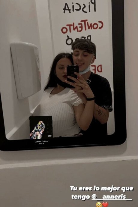 visage blond uniquementfans joli art images