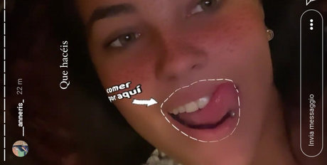 baise dans la salle de bain uniquementfans porno de haute qualité image