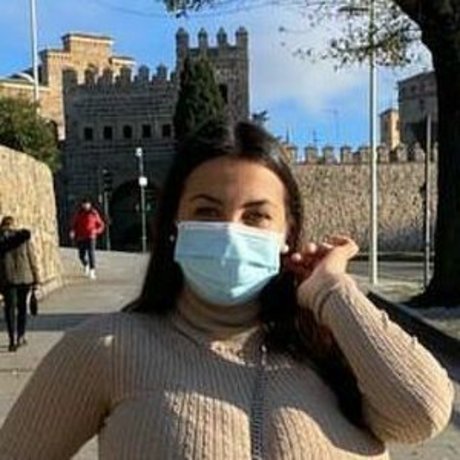 brunette onlyfans pornographique en haute définition photos