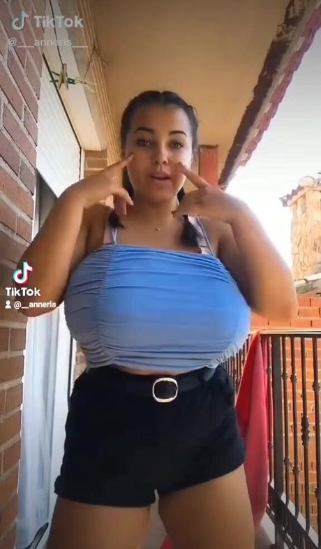 chauffeur de camion uniquementfans parfait nu img