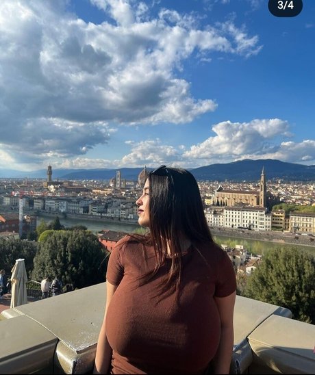 massage lesbien onlyfans beau xxx img