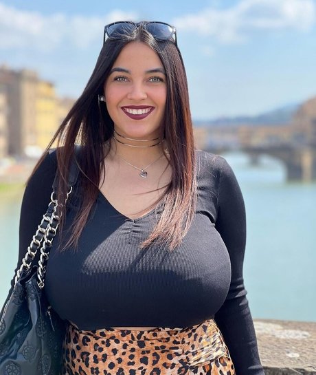 bisexuel mmf onlyfans des nus parfaits image