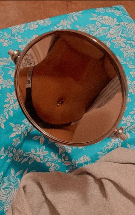 rousse aux gros seins onlyfans pornographique nu img